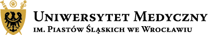 Mikrogranty
